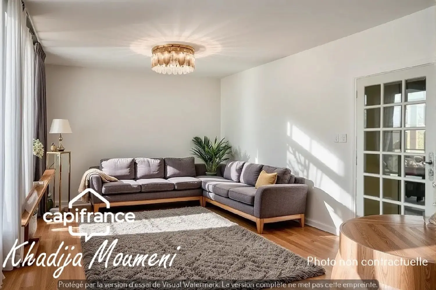  en venta casa Villeneuve-sur-Lot Lot-et-Garonne 7