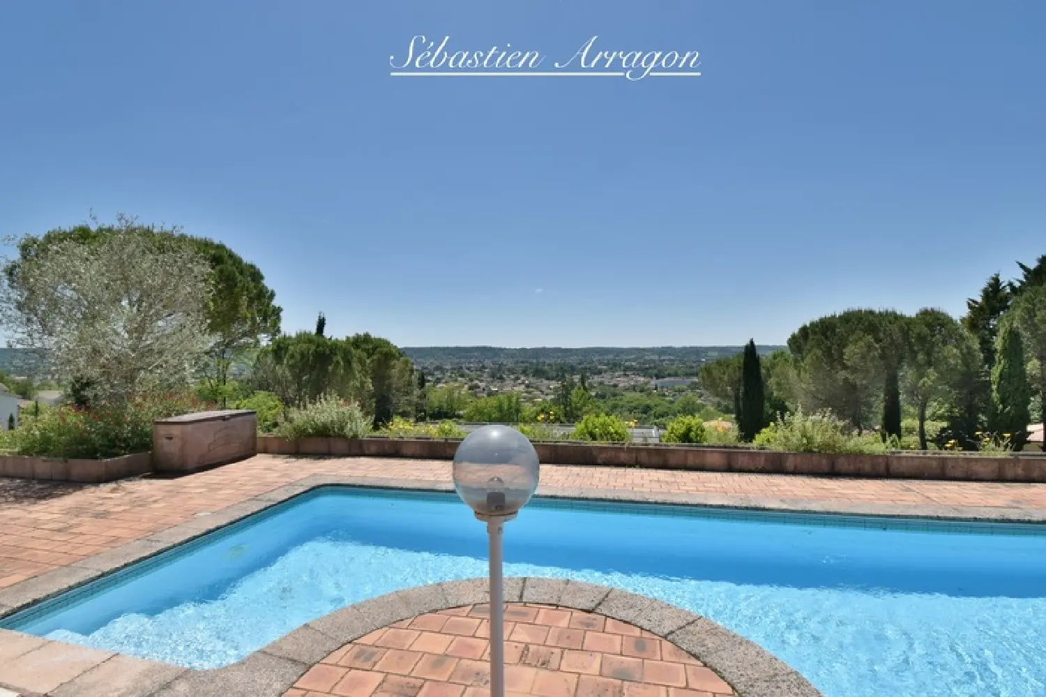  en venta casa Villeneuve-sur-Lot Lot-et-Garonne 3