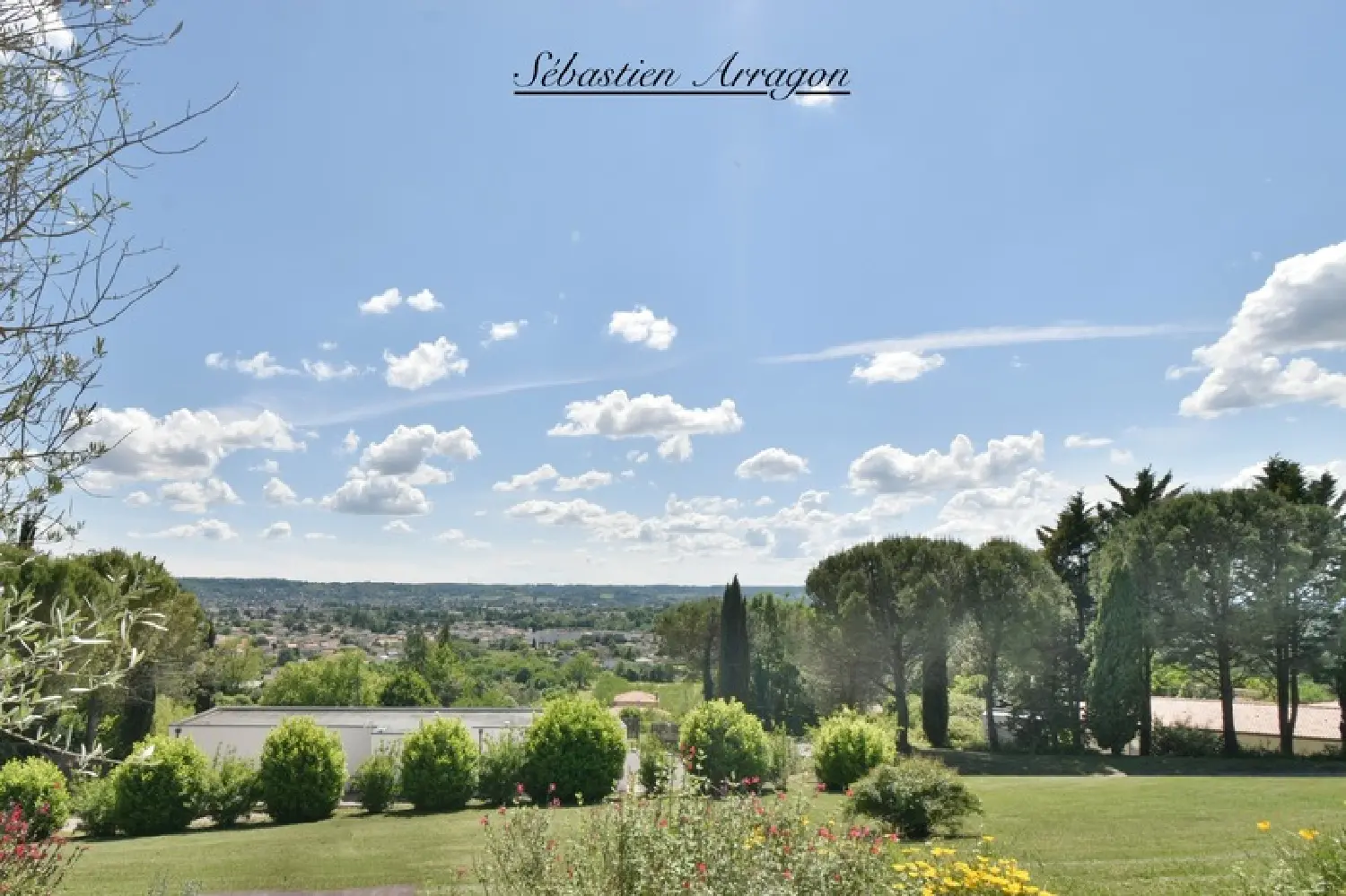  en venta casa Villeneuve-sur-Lot Lot-et-Garonne 4