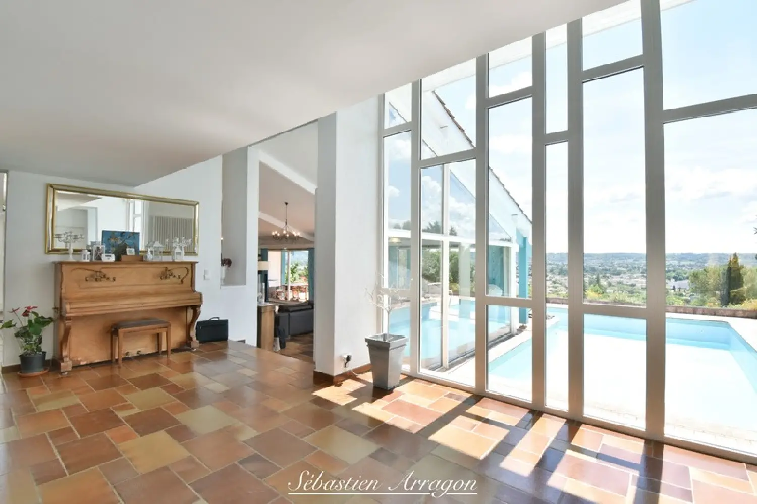  en venta casa Villeneuve-sur-Lot Lot-et-Garonne 6