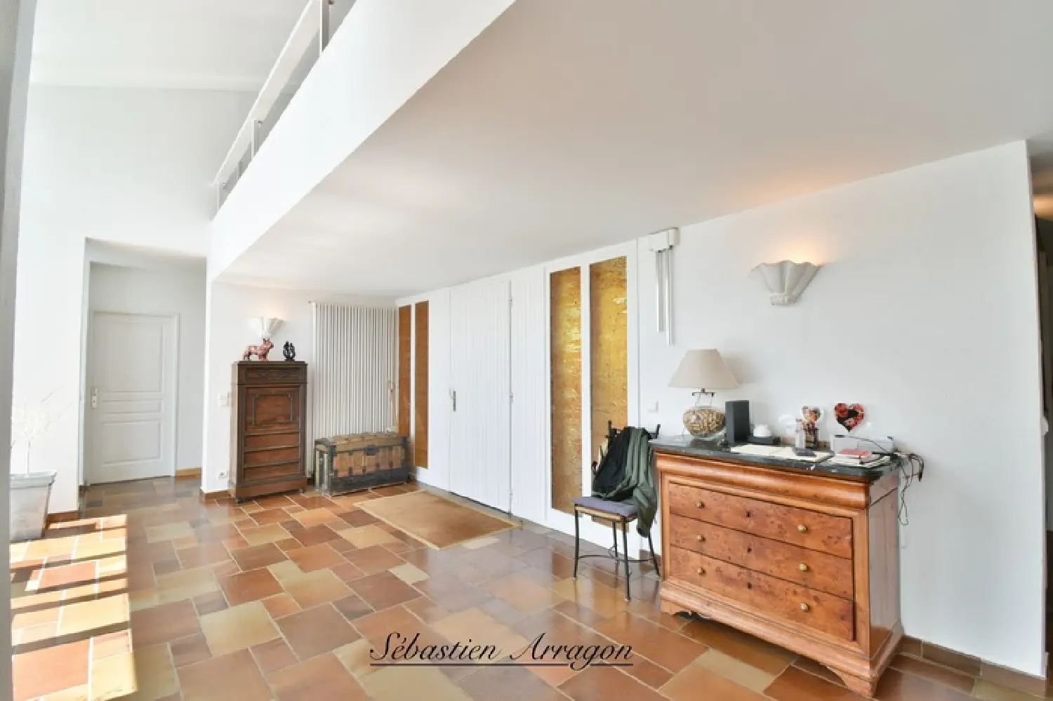  en venta casa Villeneuve-sur-Lot Lot-et-Garonne 7