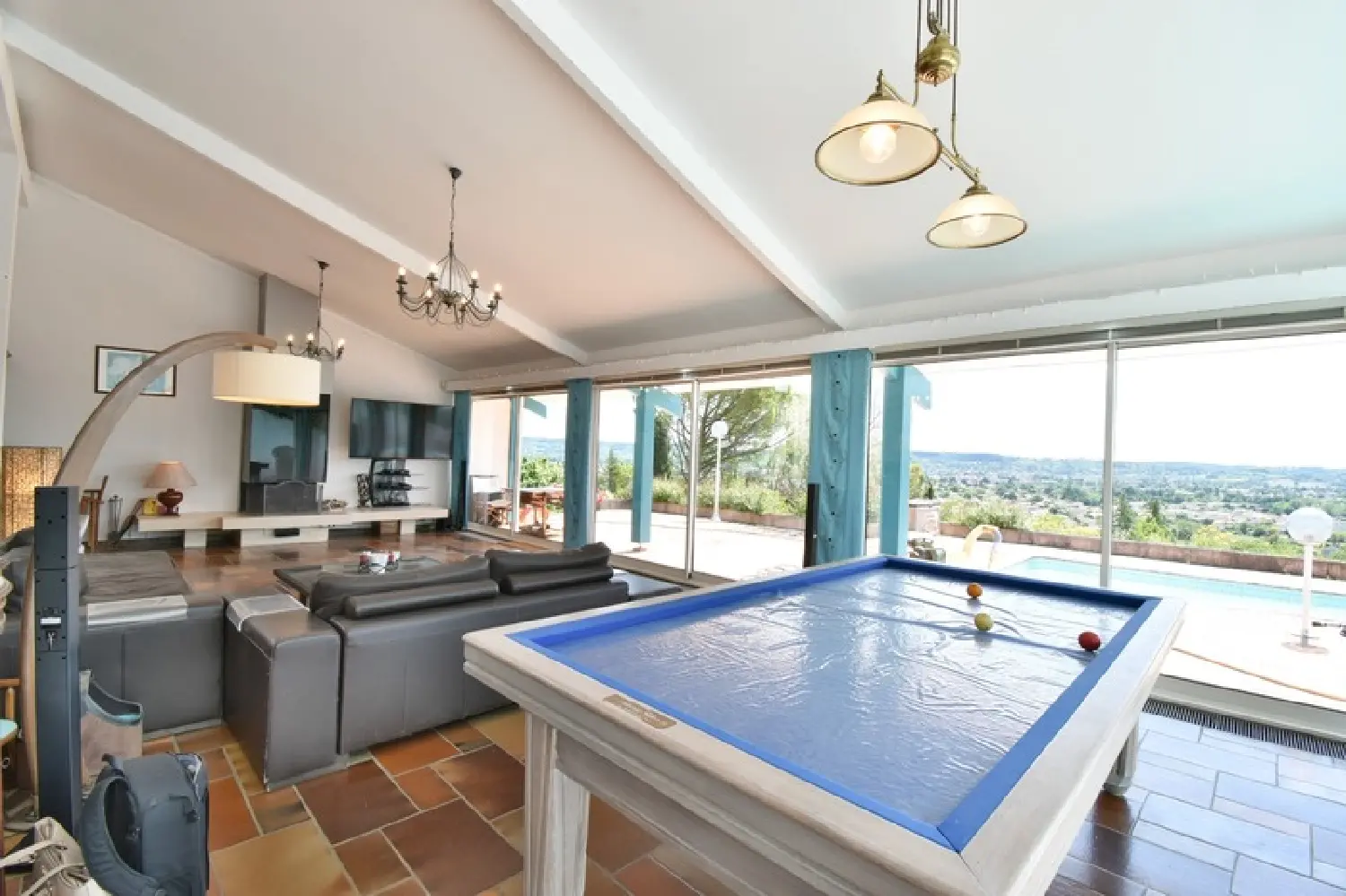  en venta casa Villeneuve-sur-Lot Lot-et-Garonne 8