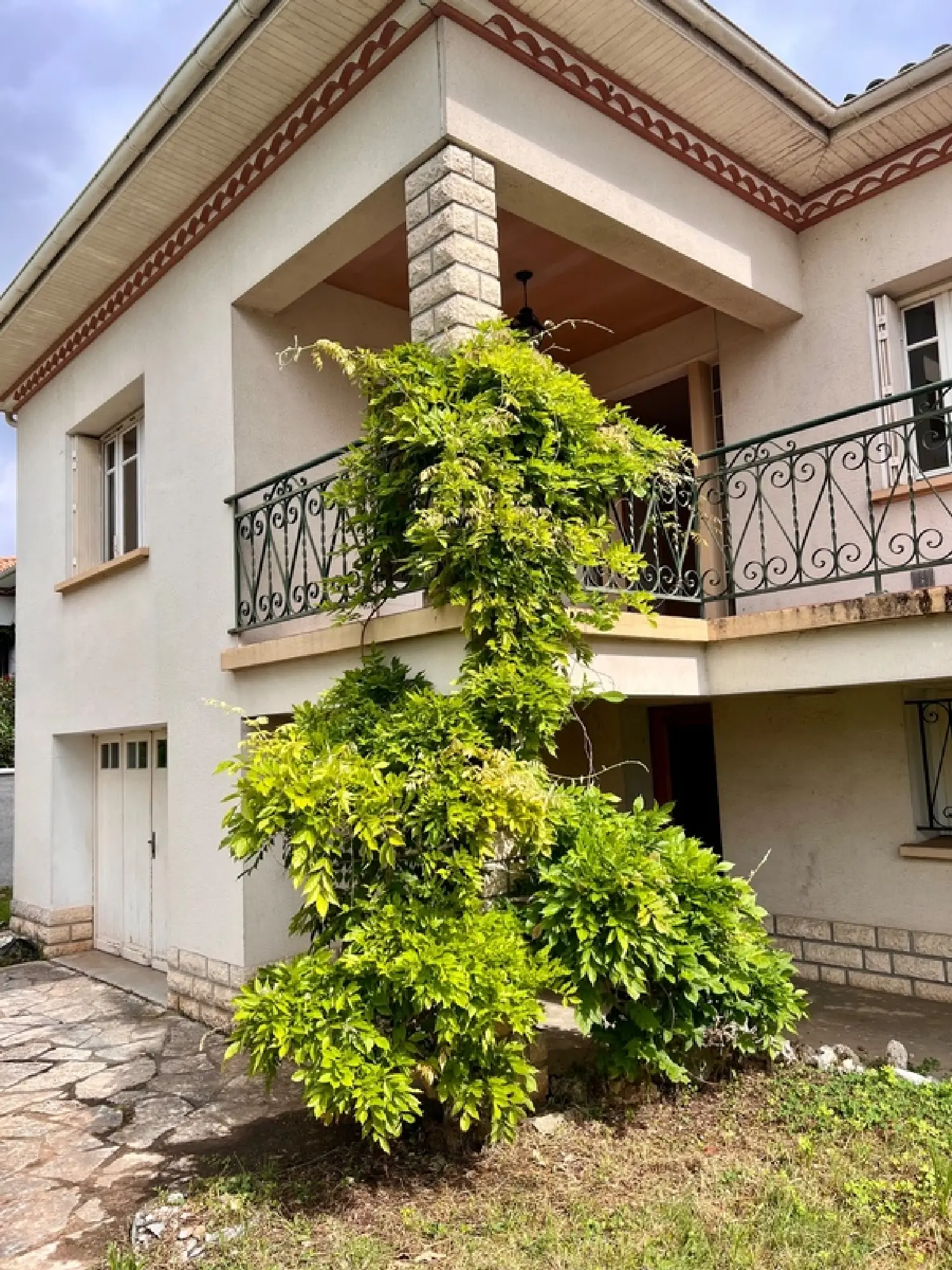  for sale house Villeneuve-sur-Lot Lot-et-Garonne 2