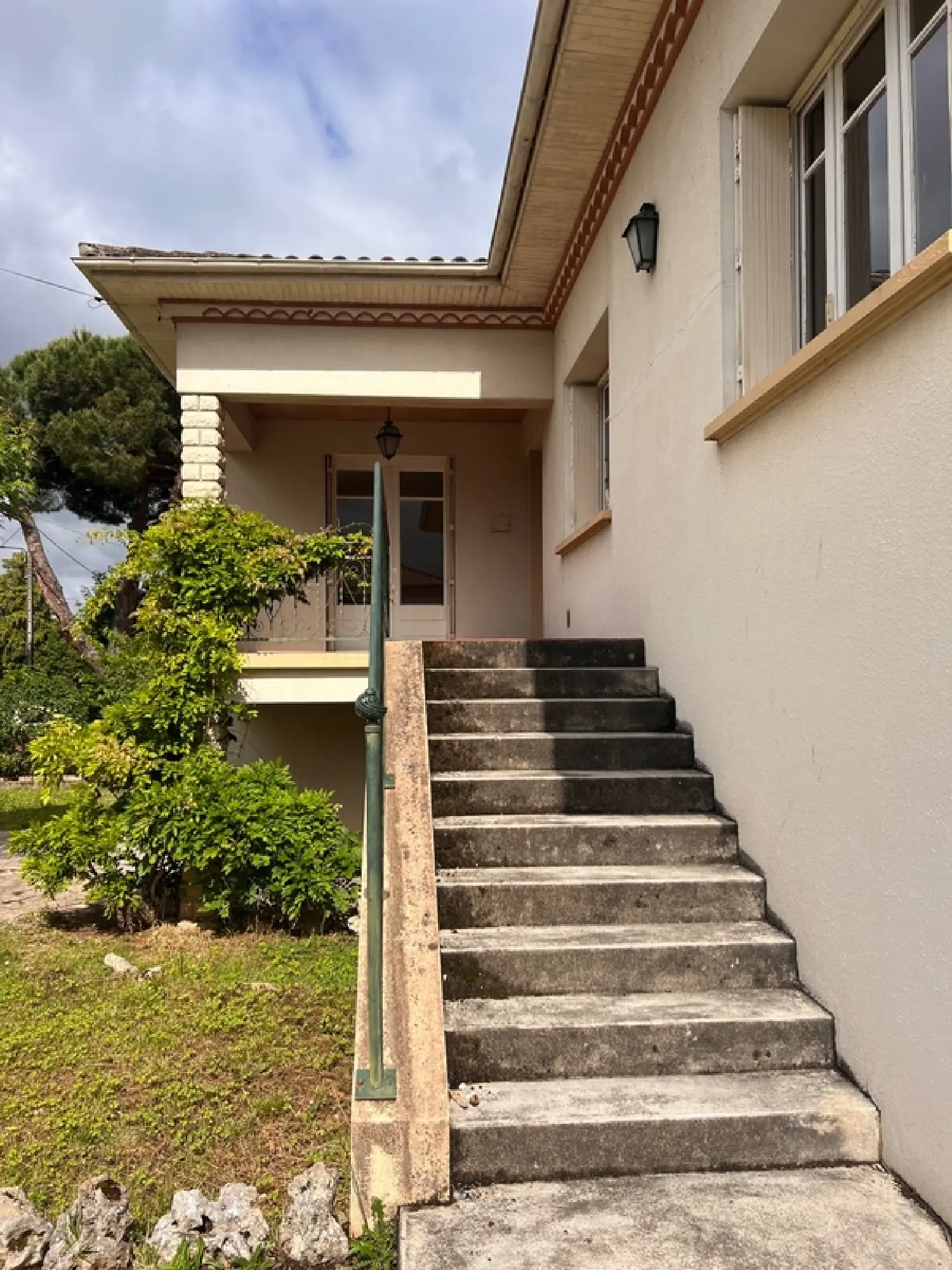  for sale house Villeneuve-sur-Lot Lot-et-Garonne 3