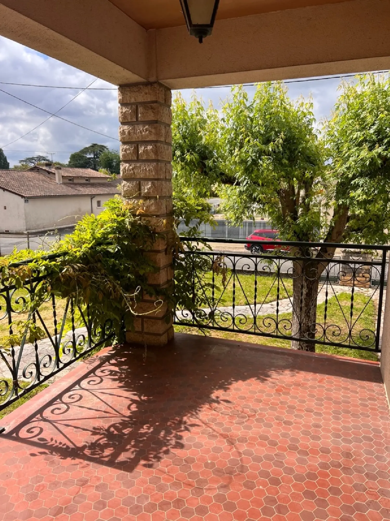  for sale house Villeneuve-sur-Lot Lot-et-Garonne 4