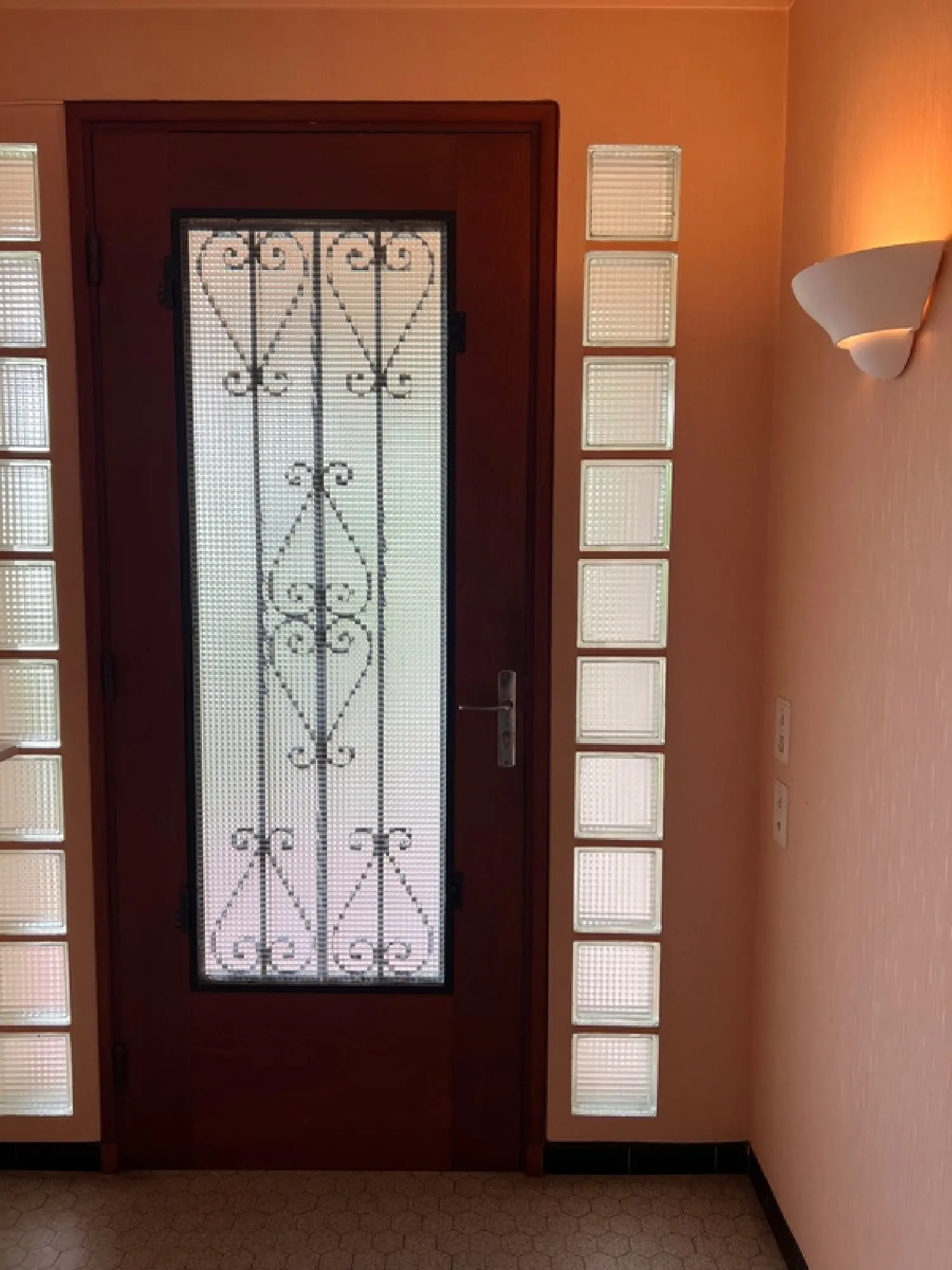  for sale house Villeneuve-sur-Lot Lot-et-Garonne 5