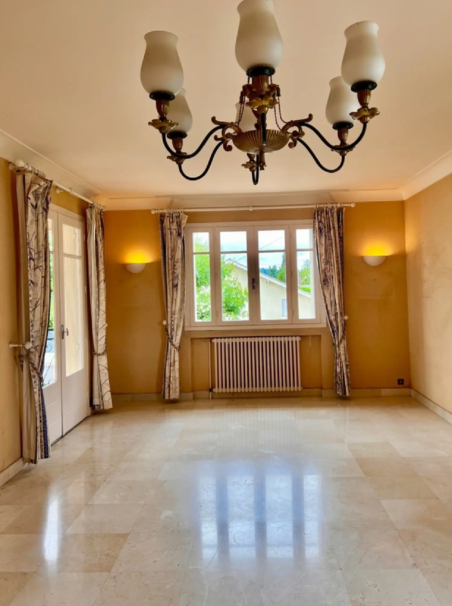  for sale house Villeneuve-sur-Lot Lot-et-Garonne 7