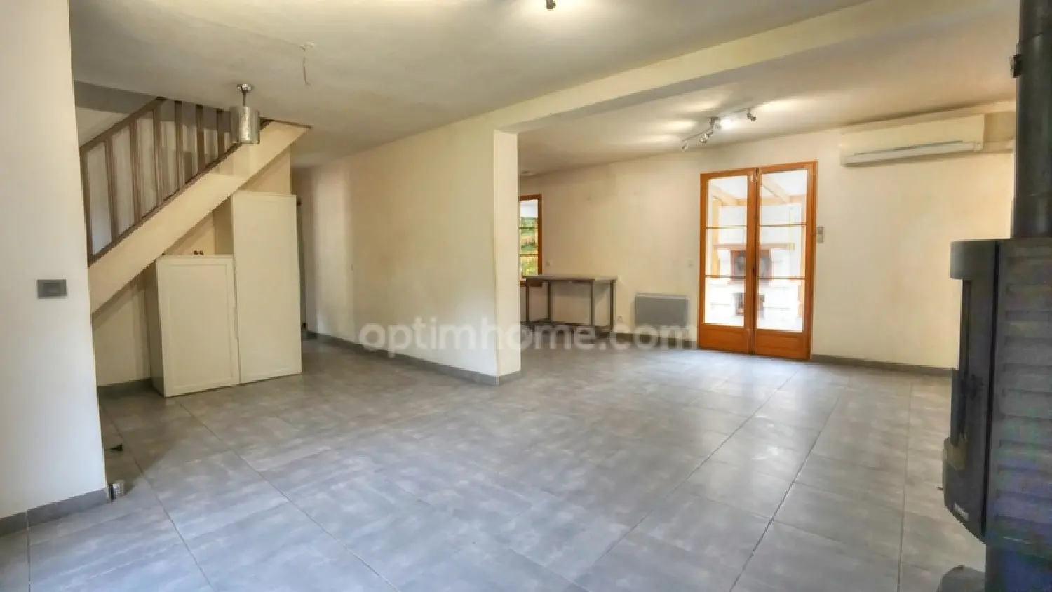  en venta casa Villeneuve-sur-Verberie Oise 1