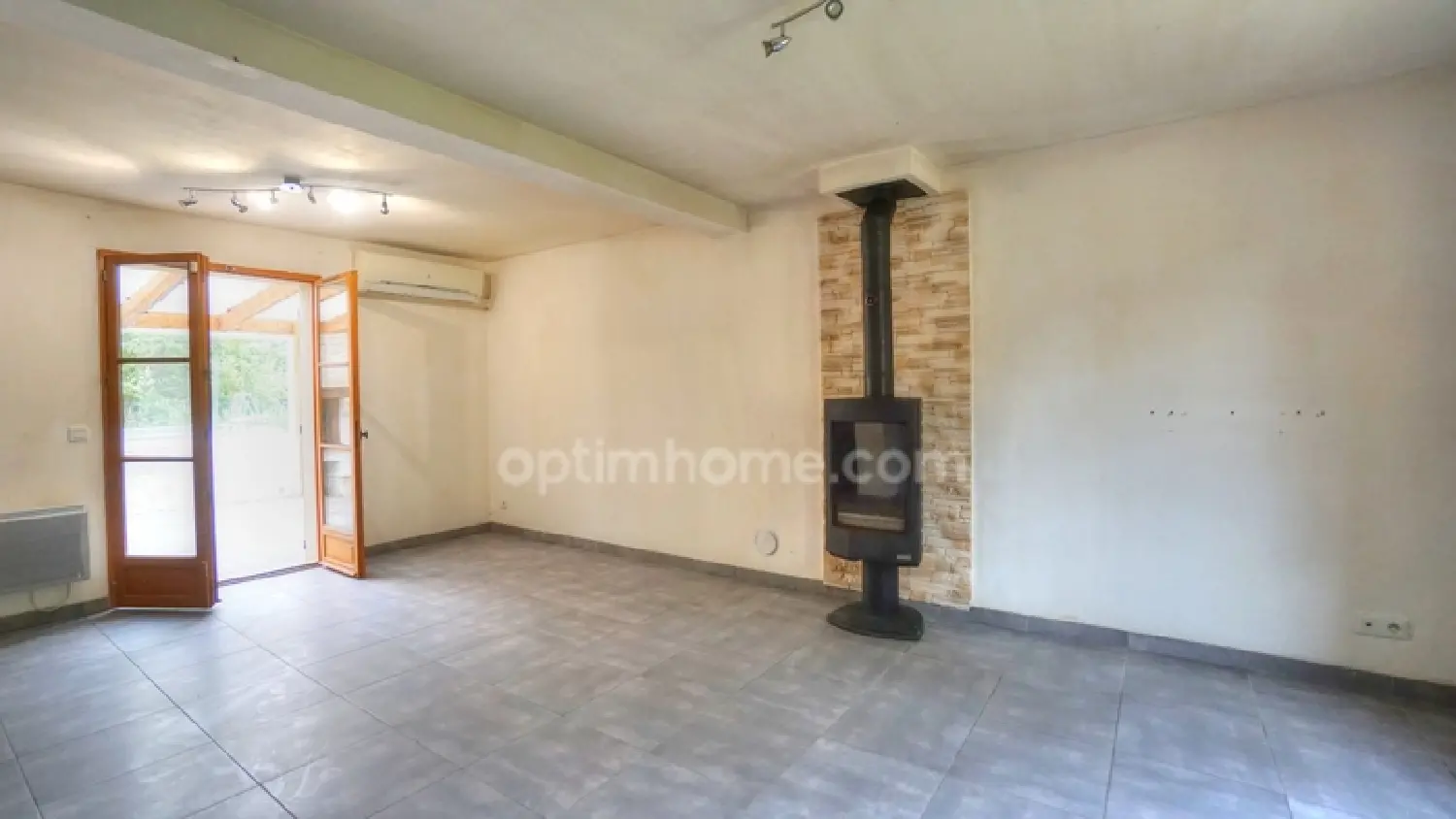  en venta casa Villeneuve-sur-Verberie Oise 2