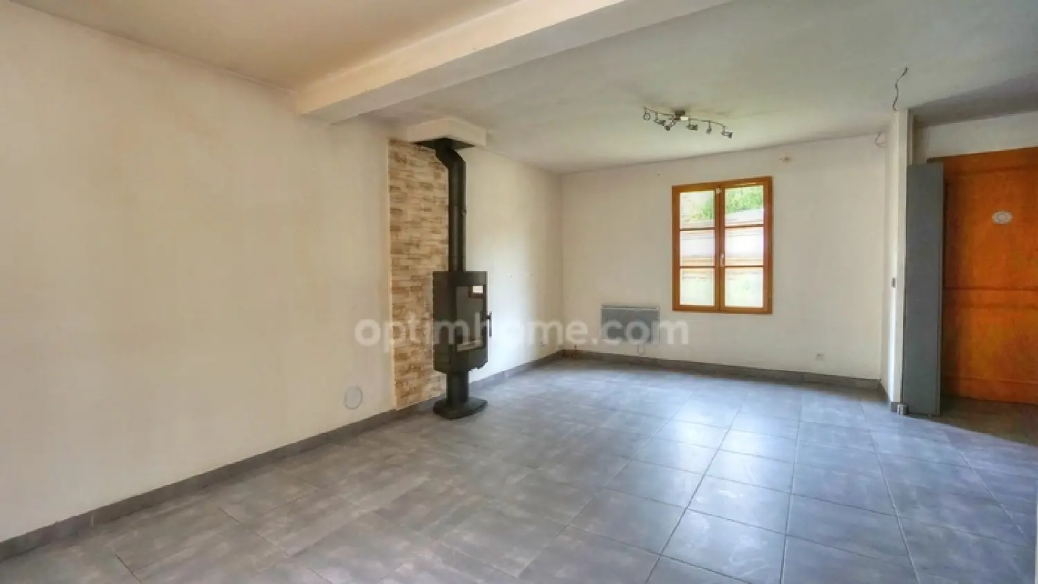  en venta casa Villeneuve-sur-Verberie Oise 3