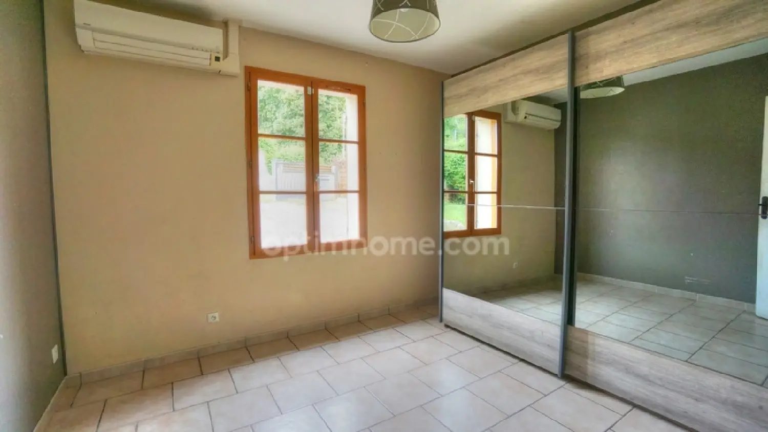  en venta casa Villeneuve-sur-Verberie Oise 5