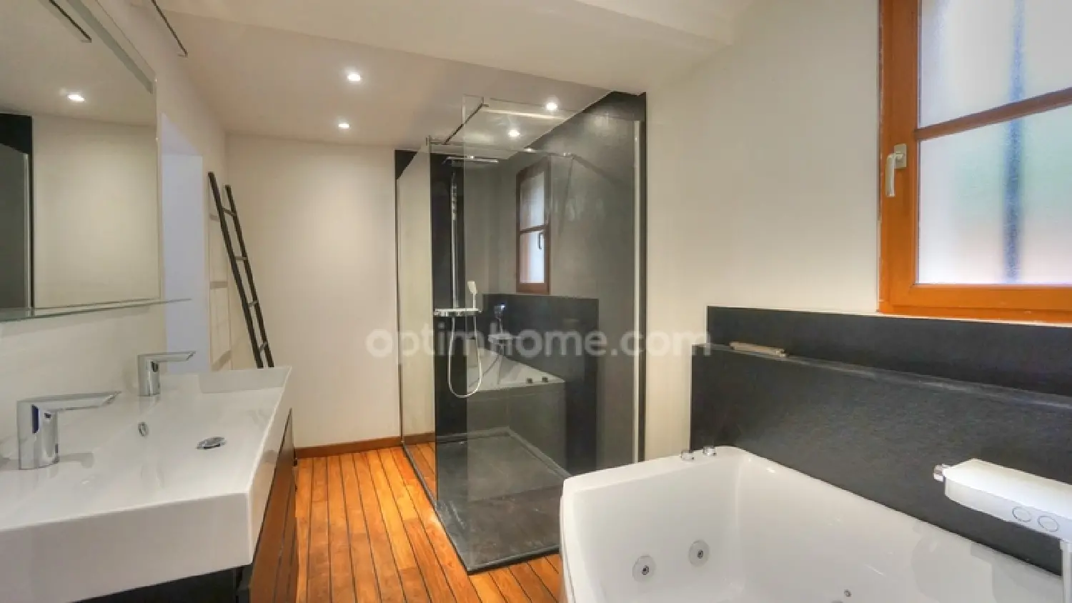  en venta casa Villeneuve-sur-Verberie Oise 6