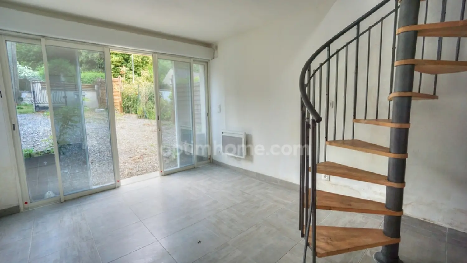  en venta casa Villeneuve-sur-Verberie Oise 7