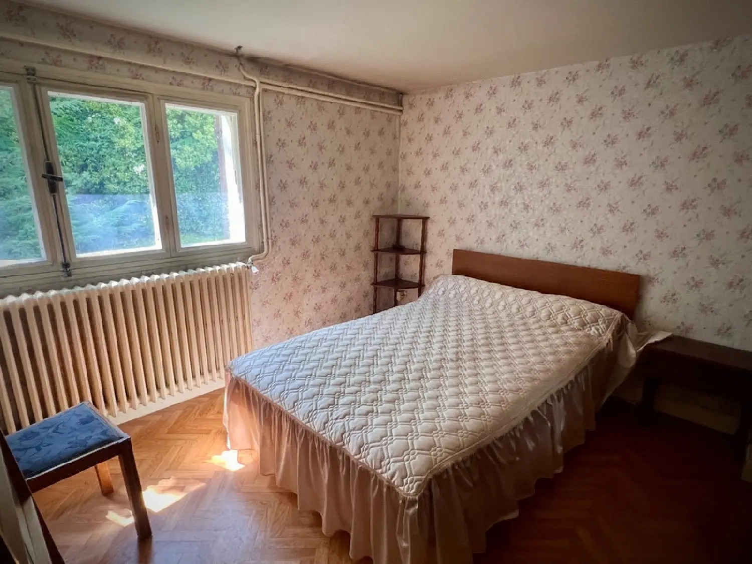  en venta casa Villeneuve-sur-Lot Lot-et-Garonne 8
