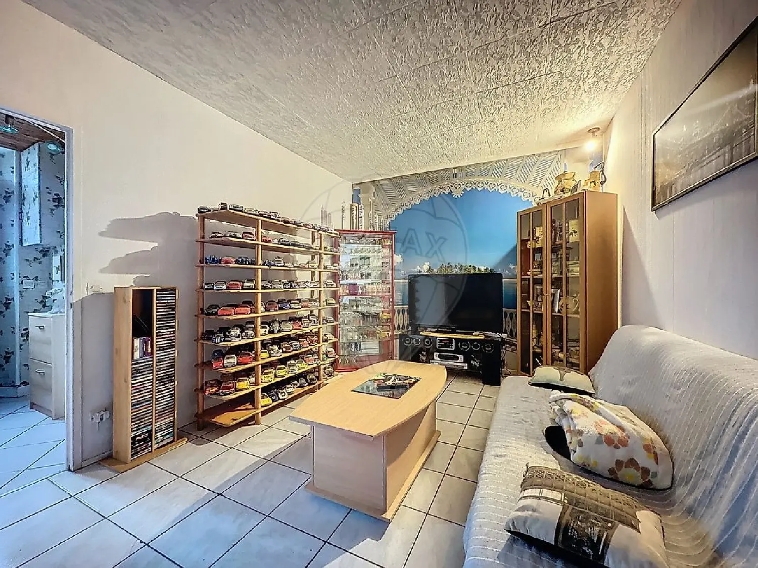  kaufen Haus Villeneuve-sur-Yonne Yonne 4