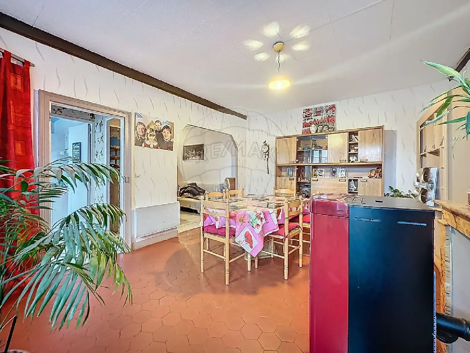  kaufen Haus Villeneuve-sur-Yonne Yonne 6