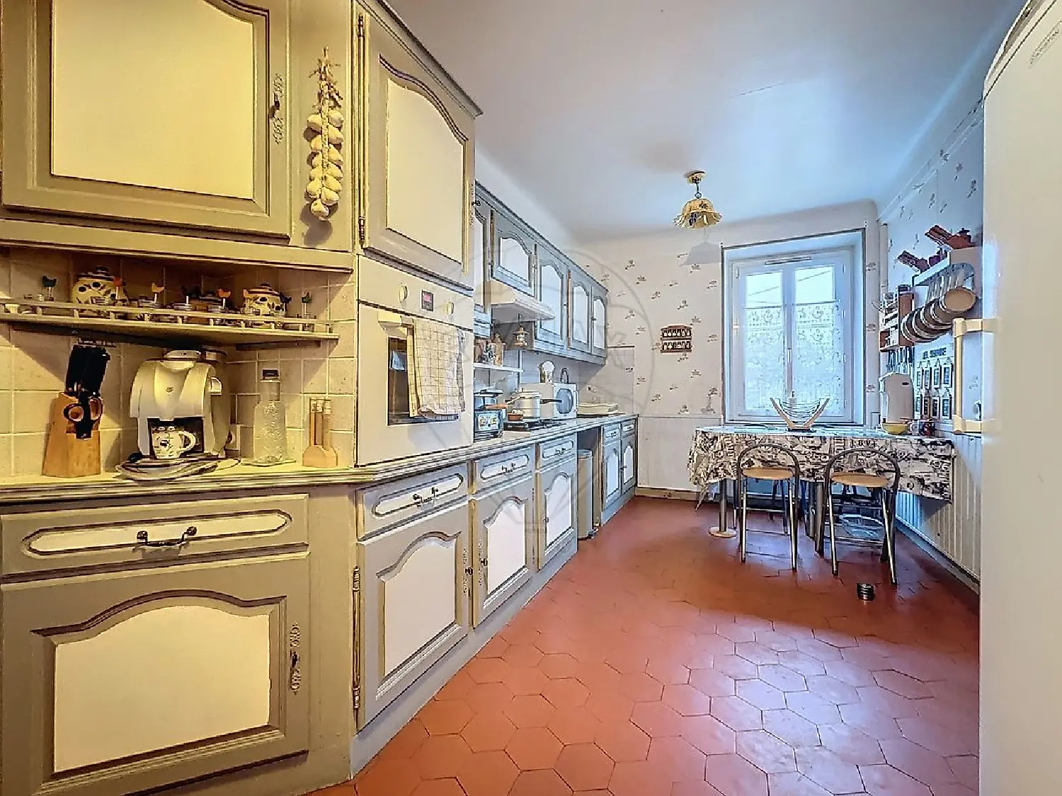  kaufen Haus Villeneuve-sur-Yonne Yonne 8