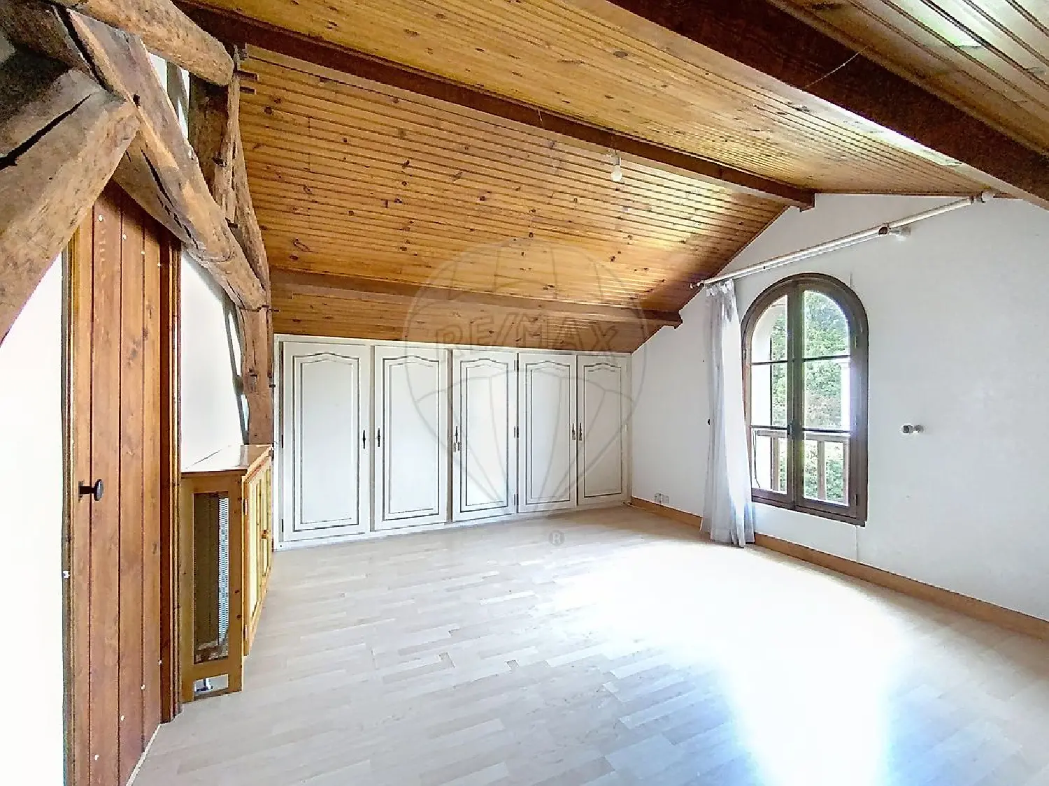  kaufen Haus Villeneuve-sur-Yonne Yonne 3