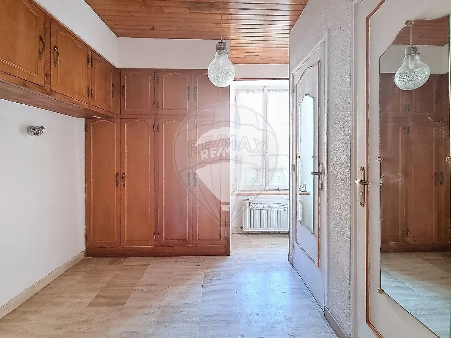  kaufen Haus Villeneuve-sur-Yonne Yonne 4
