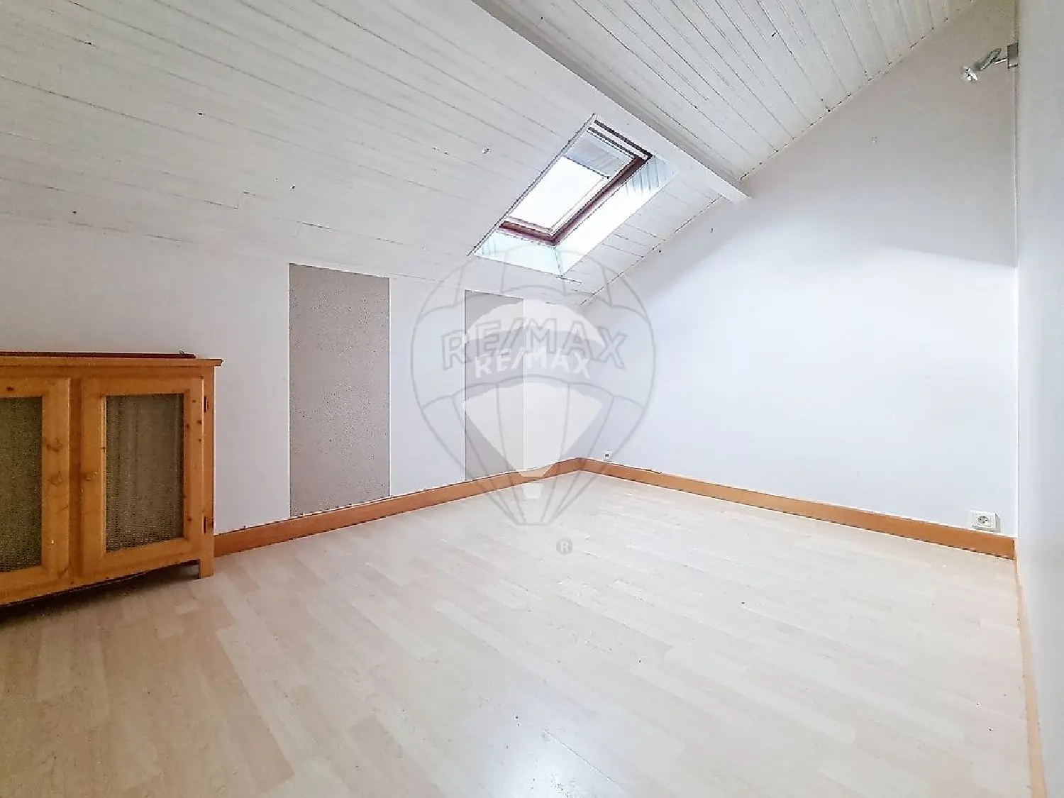  kaufen Haus Villeneuve-sur-Yonne Yonne 5