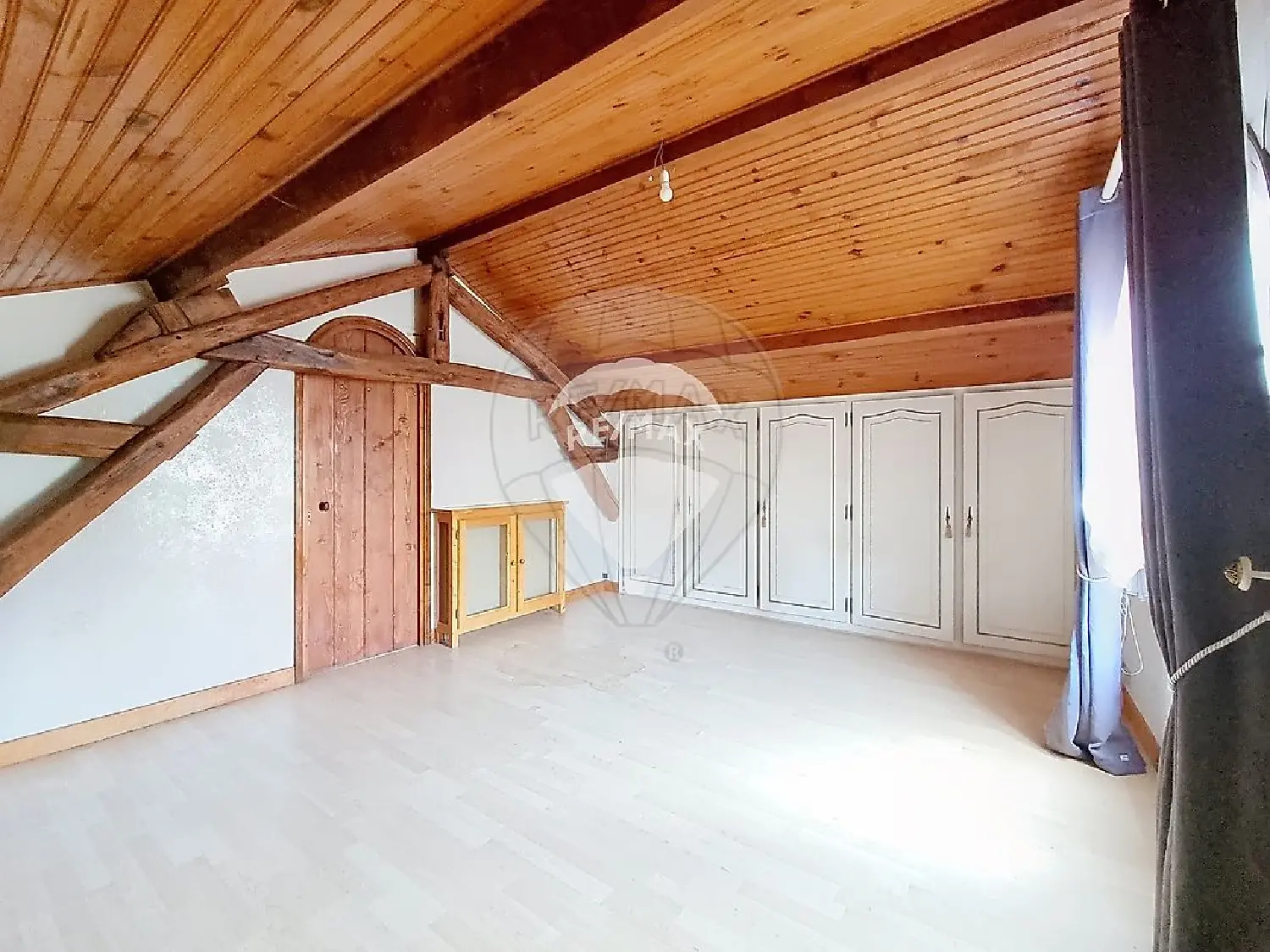  kaufen Haus Villeneuve-sur-Yonne Yonne 6