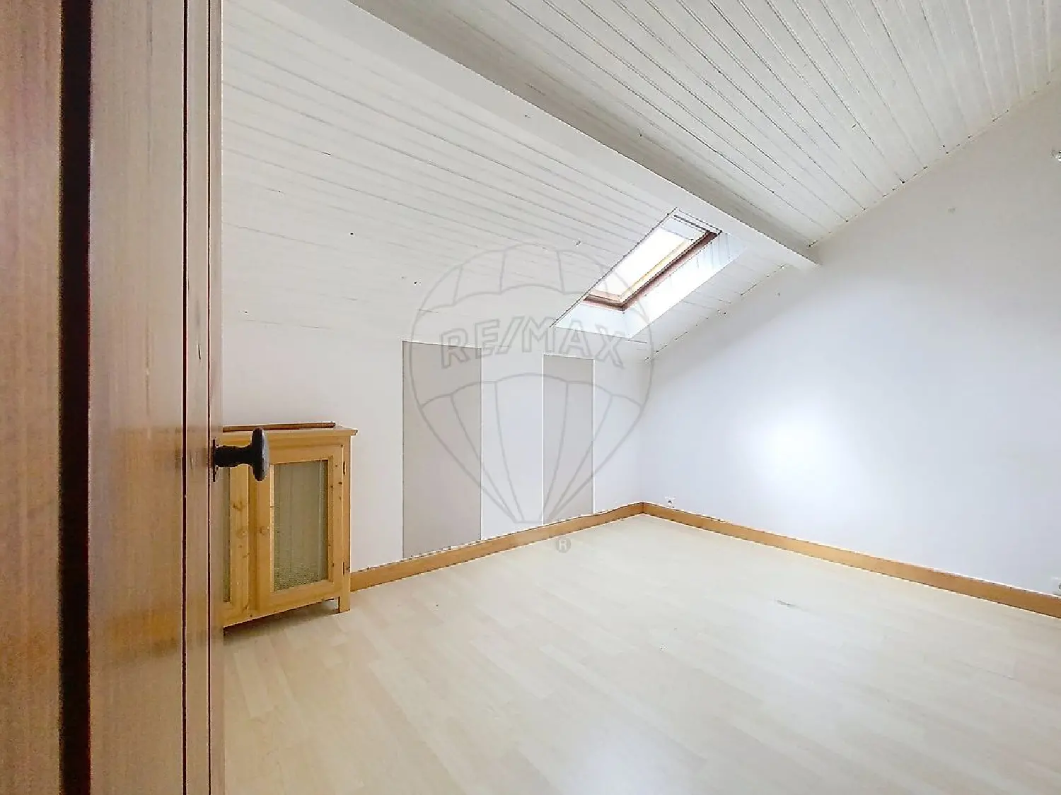  kaufen Haus Villeneuve-sur-Yonne Yonne 7