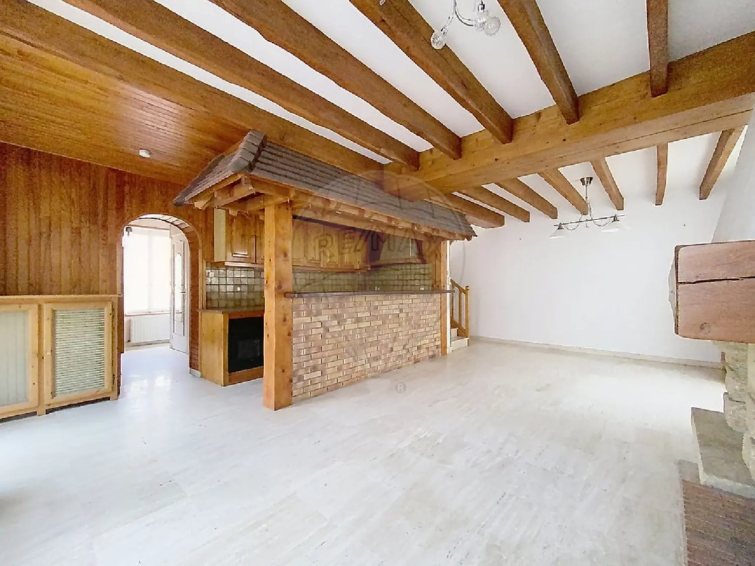  kaufen Haus Villeneuve-sur-Yonne Yonne 8