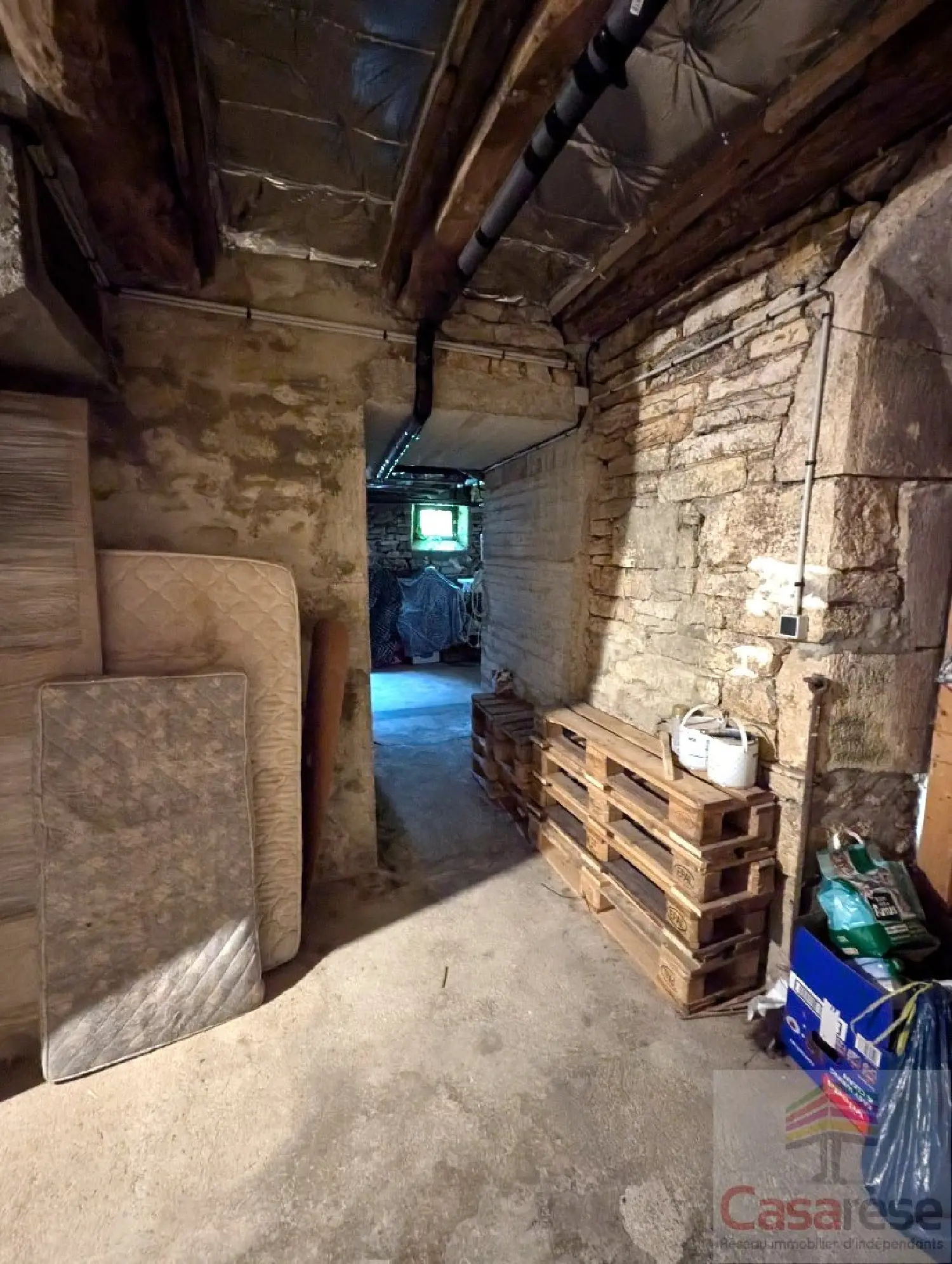  kaufen Haus Villeneuve Aveyron 3