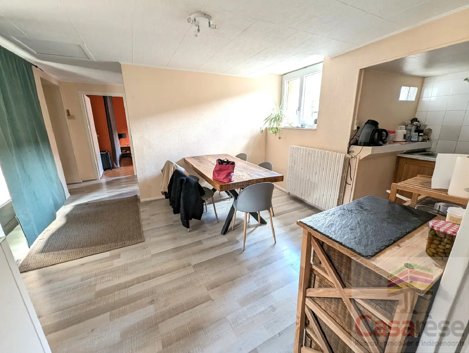  kaufen Haus Villeneuve Aveyron 5