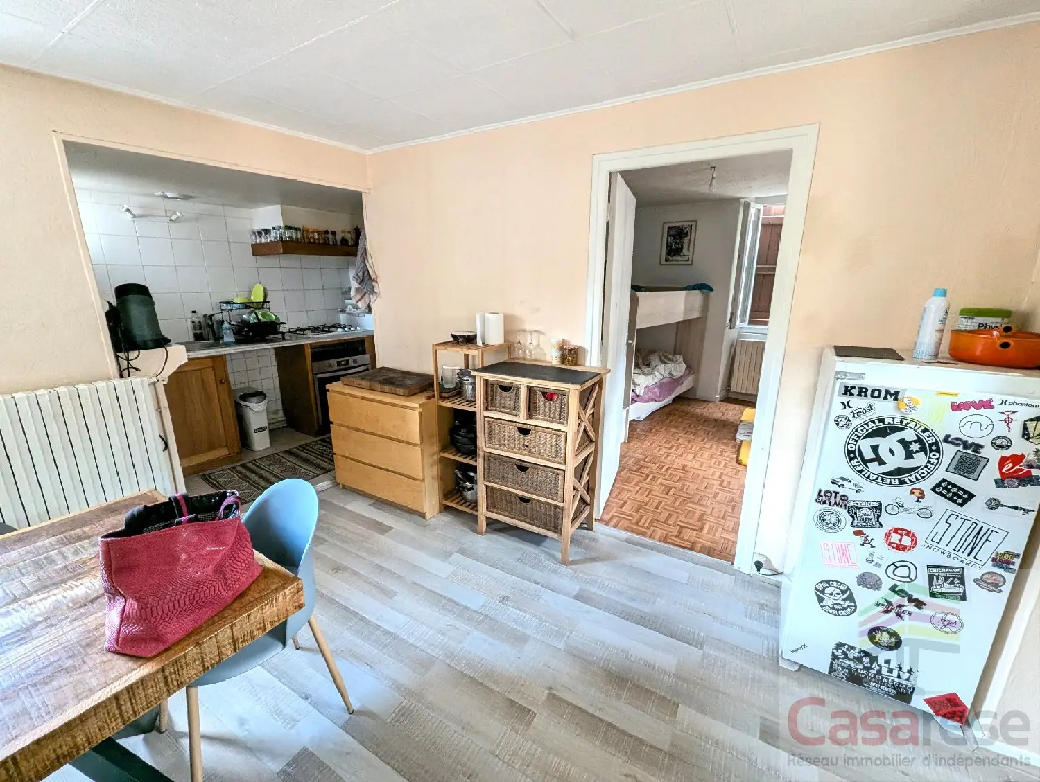  kaufen Haus Villeneuve Aveyron 6