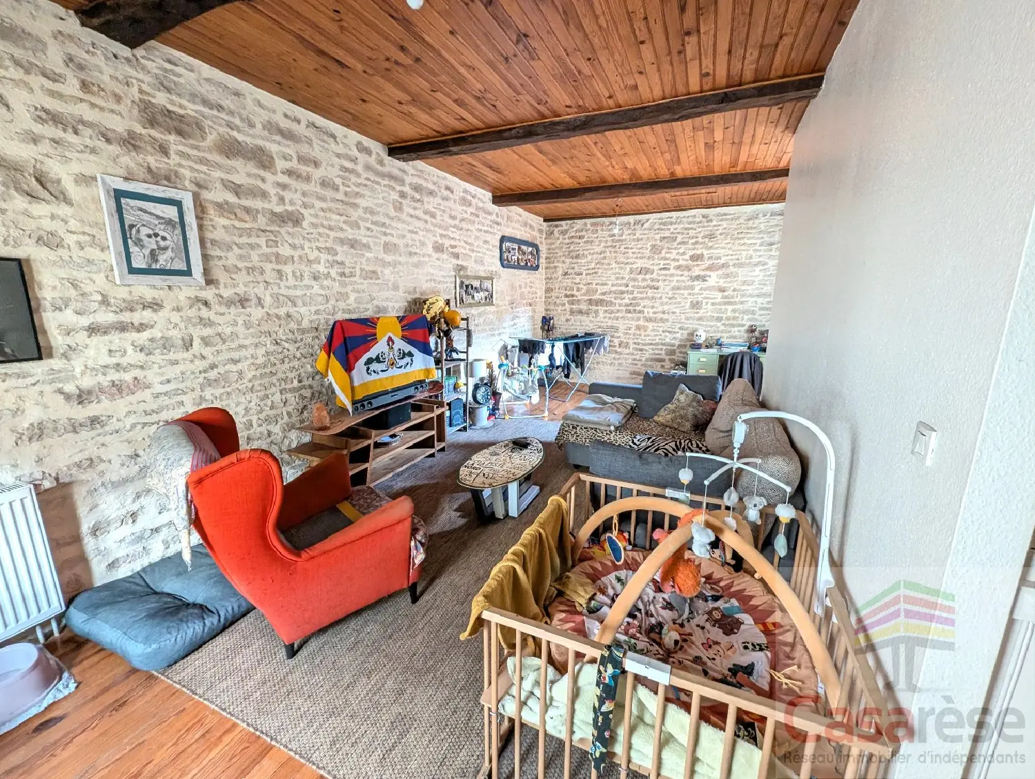  kaufen Haus Villeneuve Aveyron 8