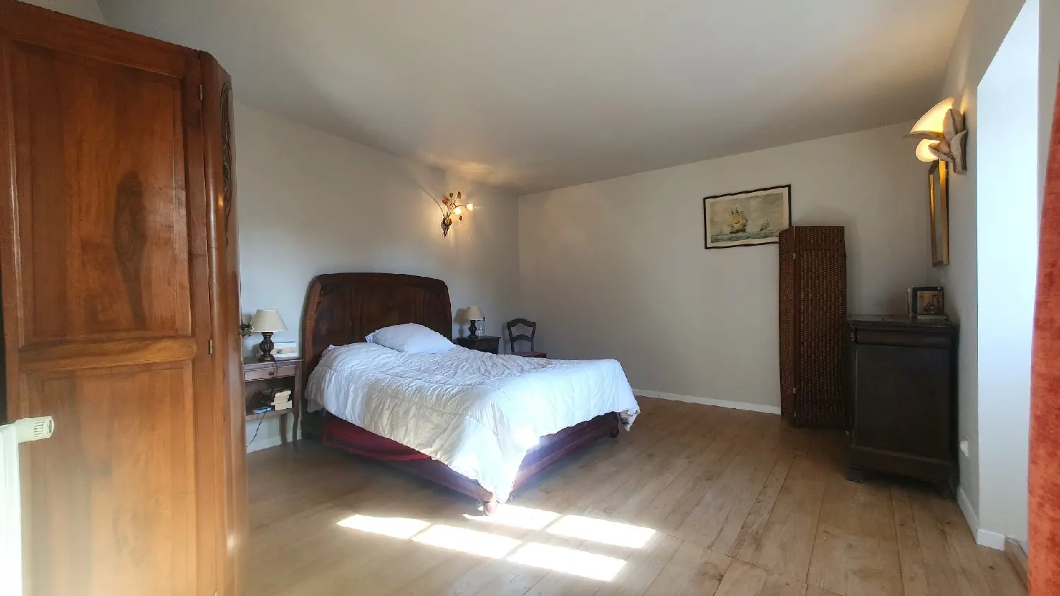 en venta casa Villeneuve Aveyron 7