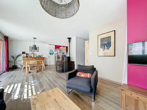 Villenouvelle Haute-Garonne Haus Bild 7091465