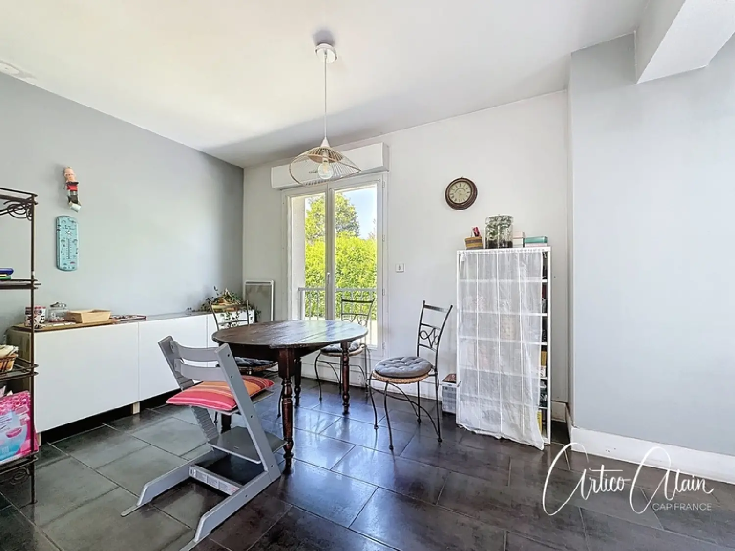  for sale house Villenouvelle Haute-Garonne 6