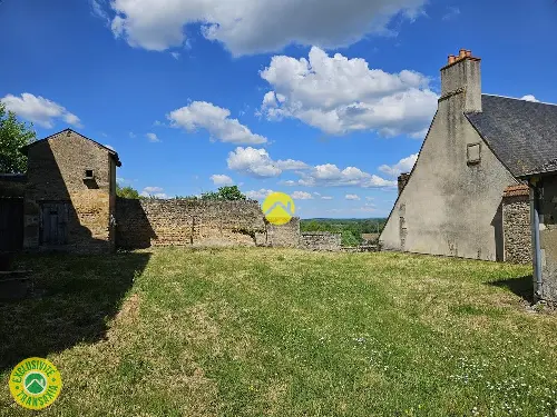Villequiers Cher casa foto
