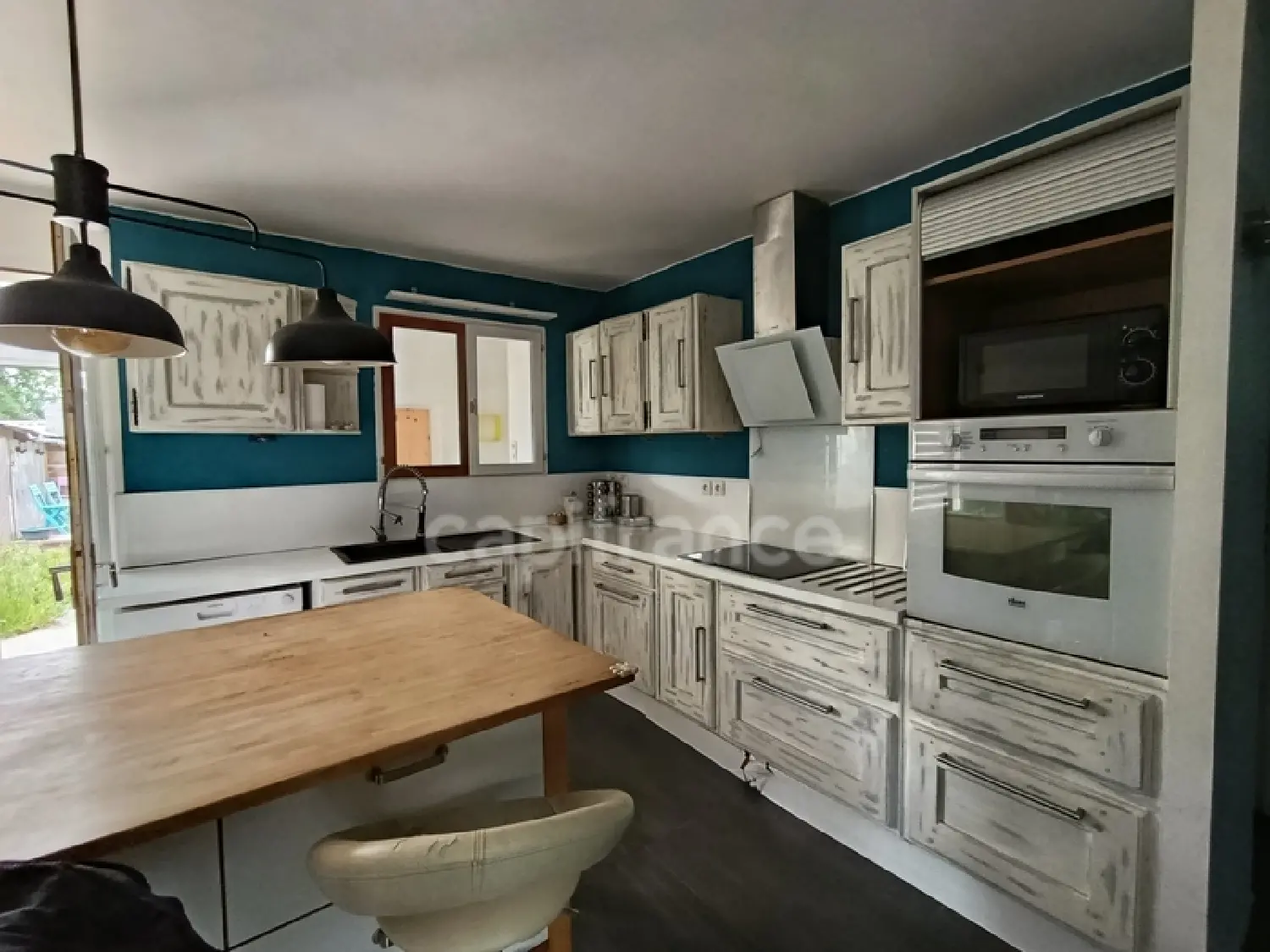  te koop huis Villers-au-Bois Pas-de-Calais 4