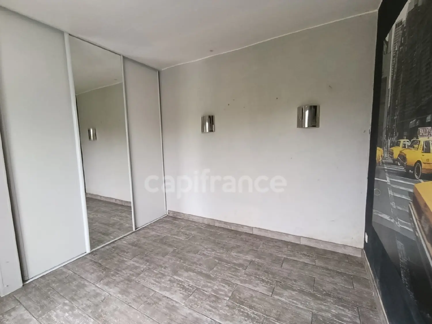  te koop huis Villers-au-Bois Pas-de-Calais 6