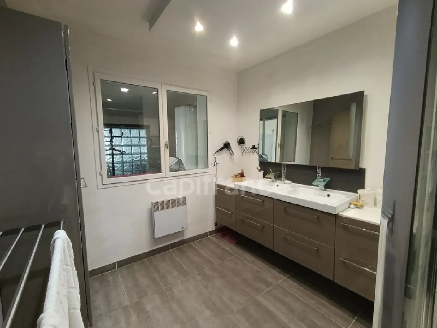  te koop huis Villers-au-Bois Pas-de-Calais 8