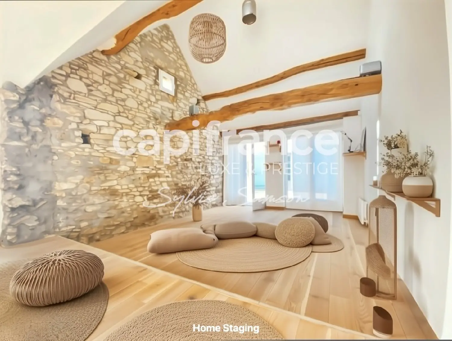  te koop huis Villers-en-Arthies Val-d'Oise 7