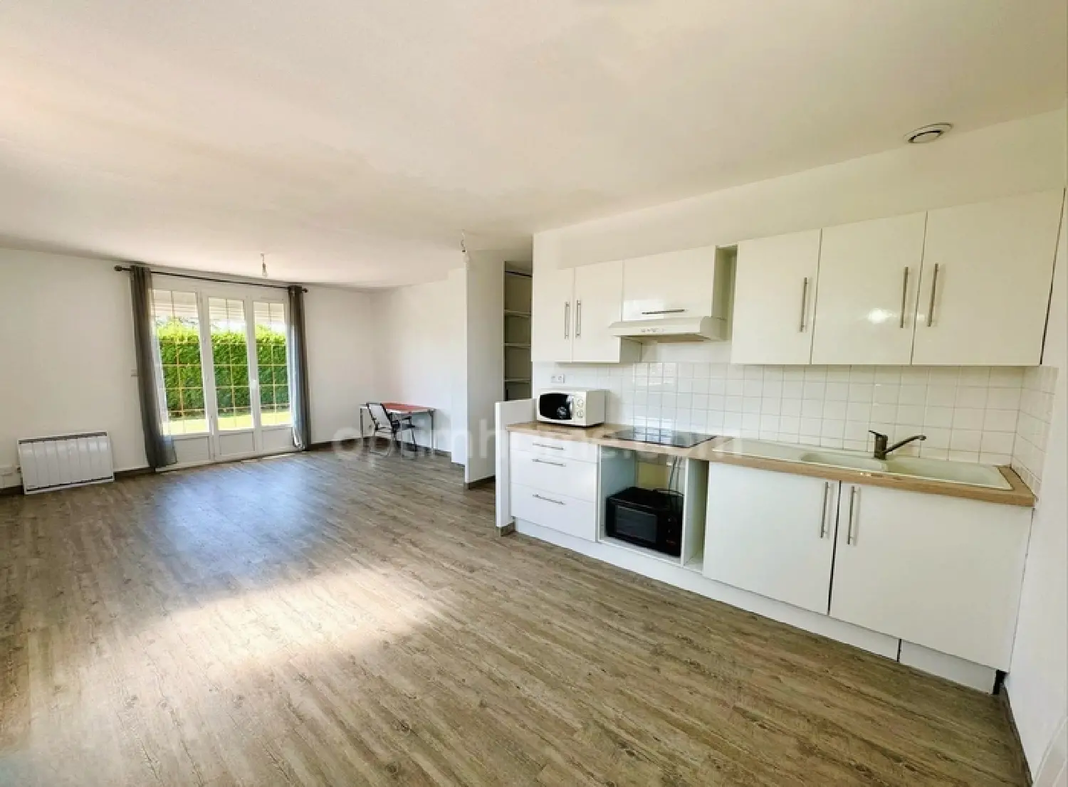  en venta casa Villers-en-Ouche Orne 5