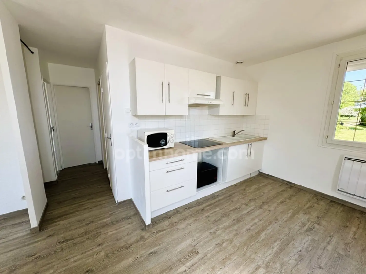  en venta casa Villers-en-Ouche Orne 7