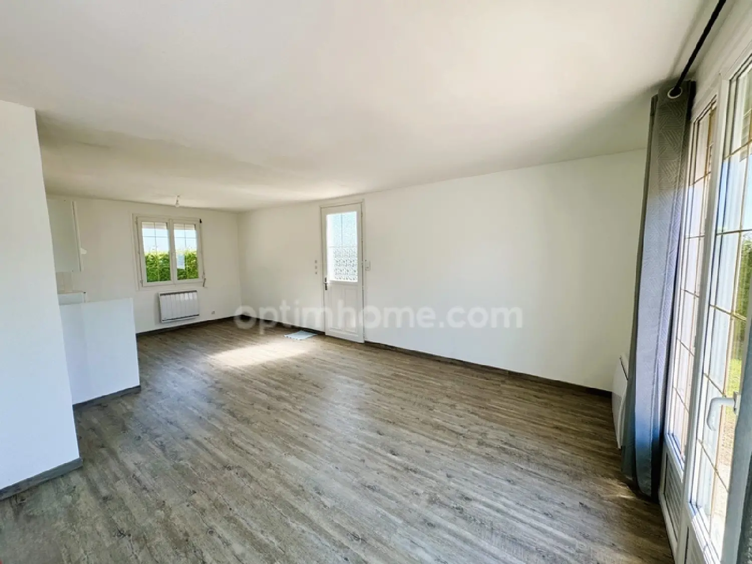  en venta casa Villers-en-Ouche Orne 8