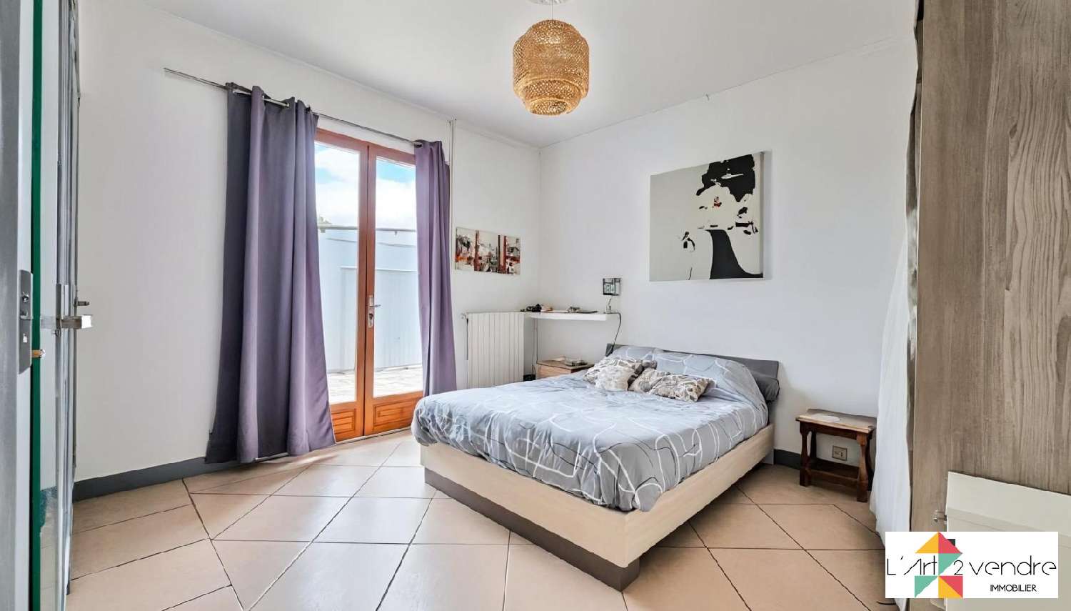  en venta casa Villers-sur-Coudun Oise 5