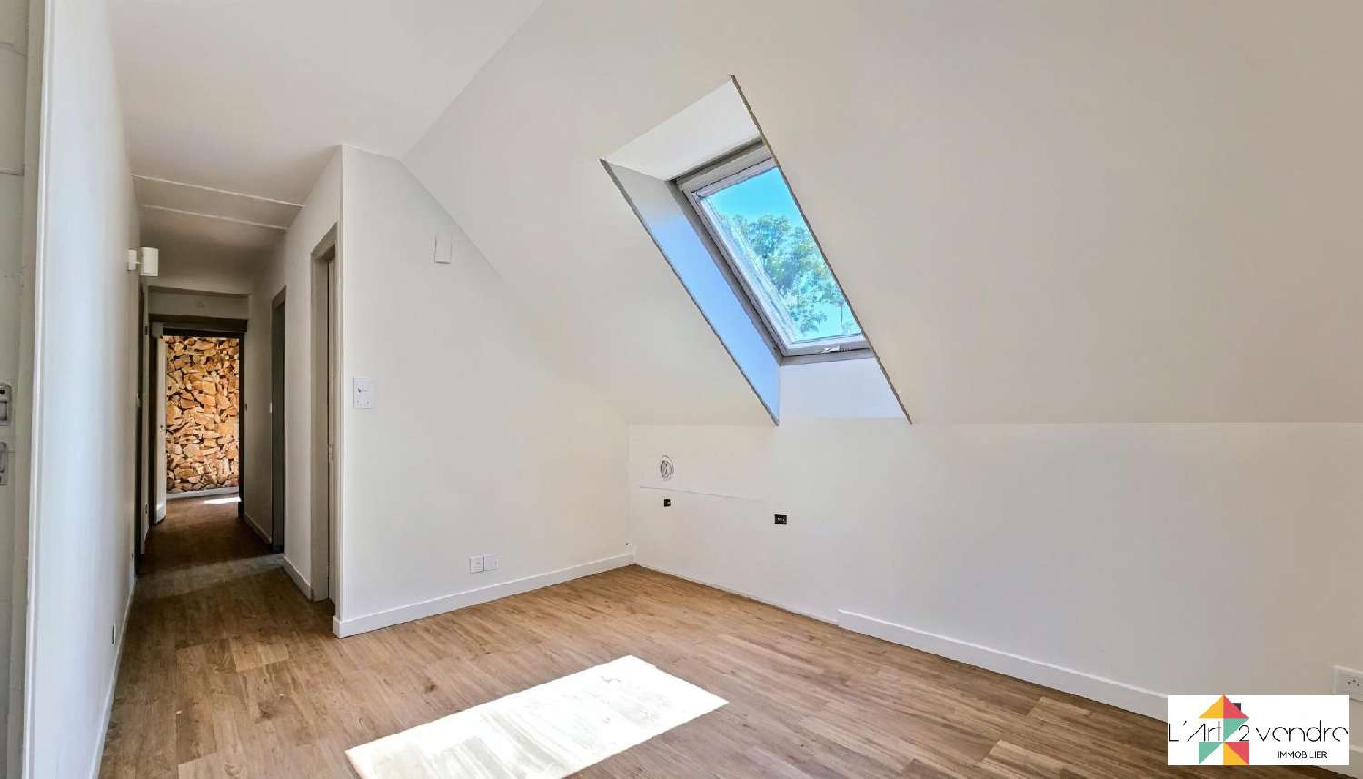  en venta casa Villers-sur-Coudun Oise 7