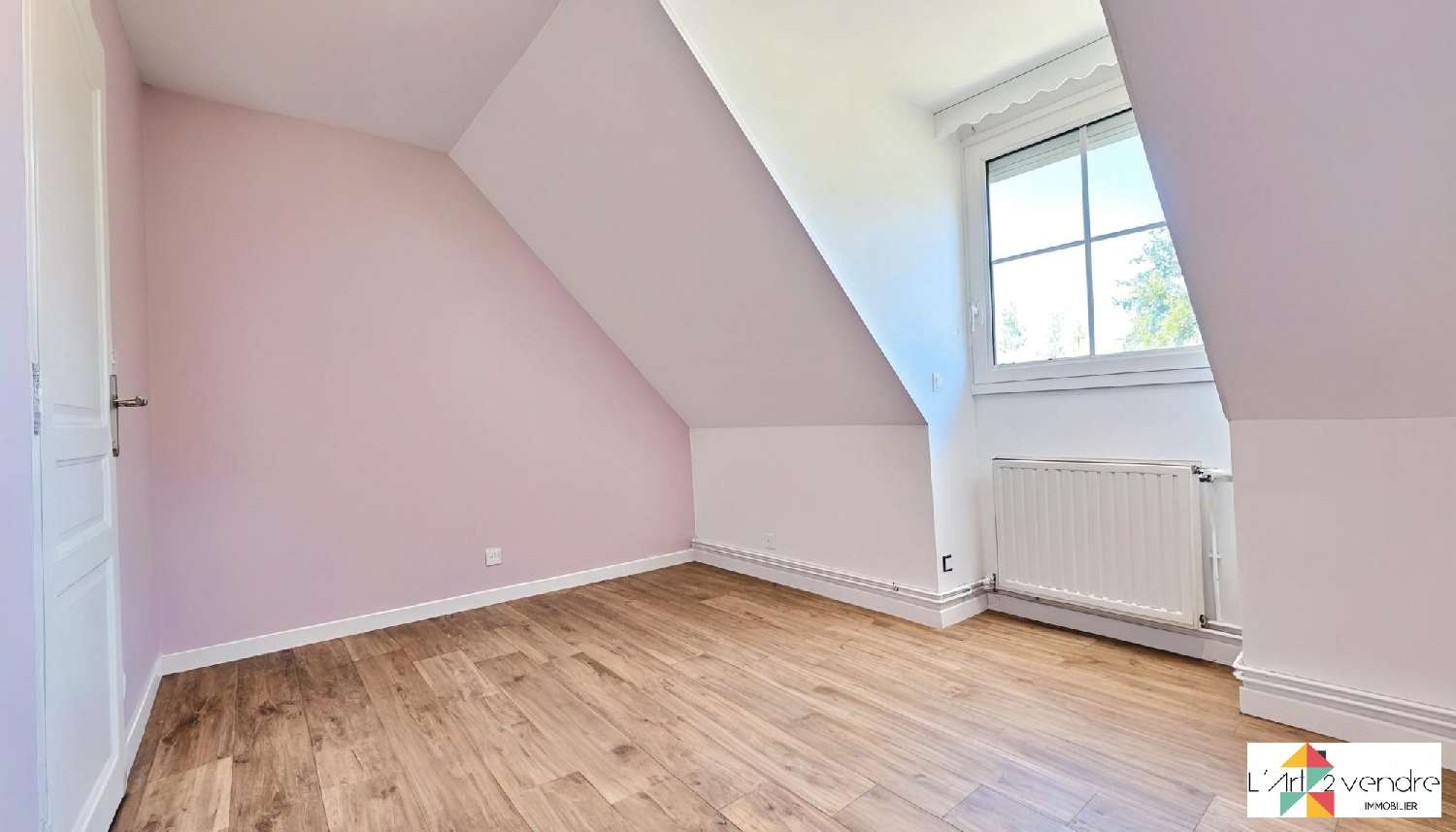  en venta casa Villers-sur-Coudun Oise 8