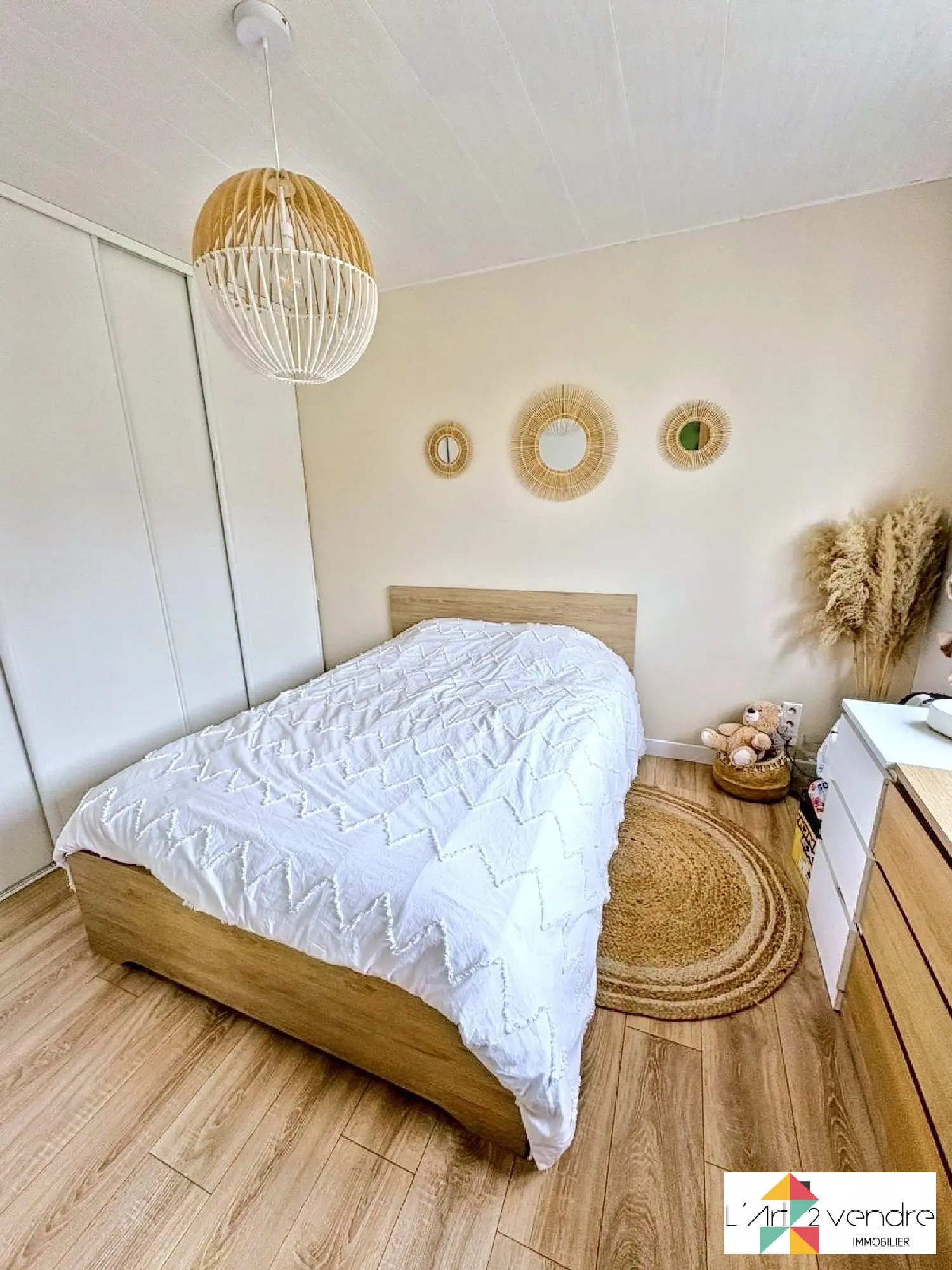  en venta casa Villers-sur-Coudun Oise 7