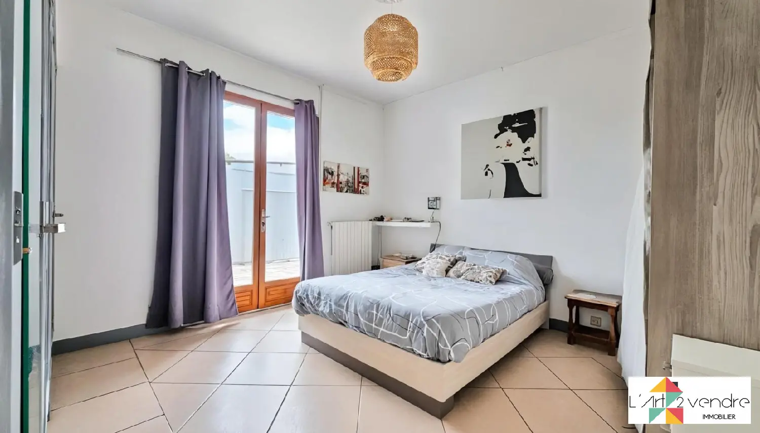  kaufen Haus Villers-sur-Coudun Oise 5