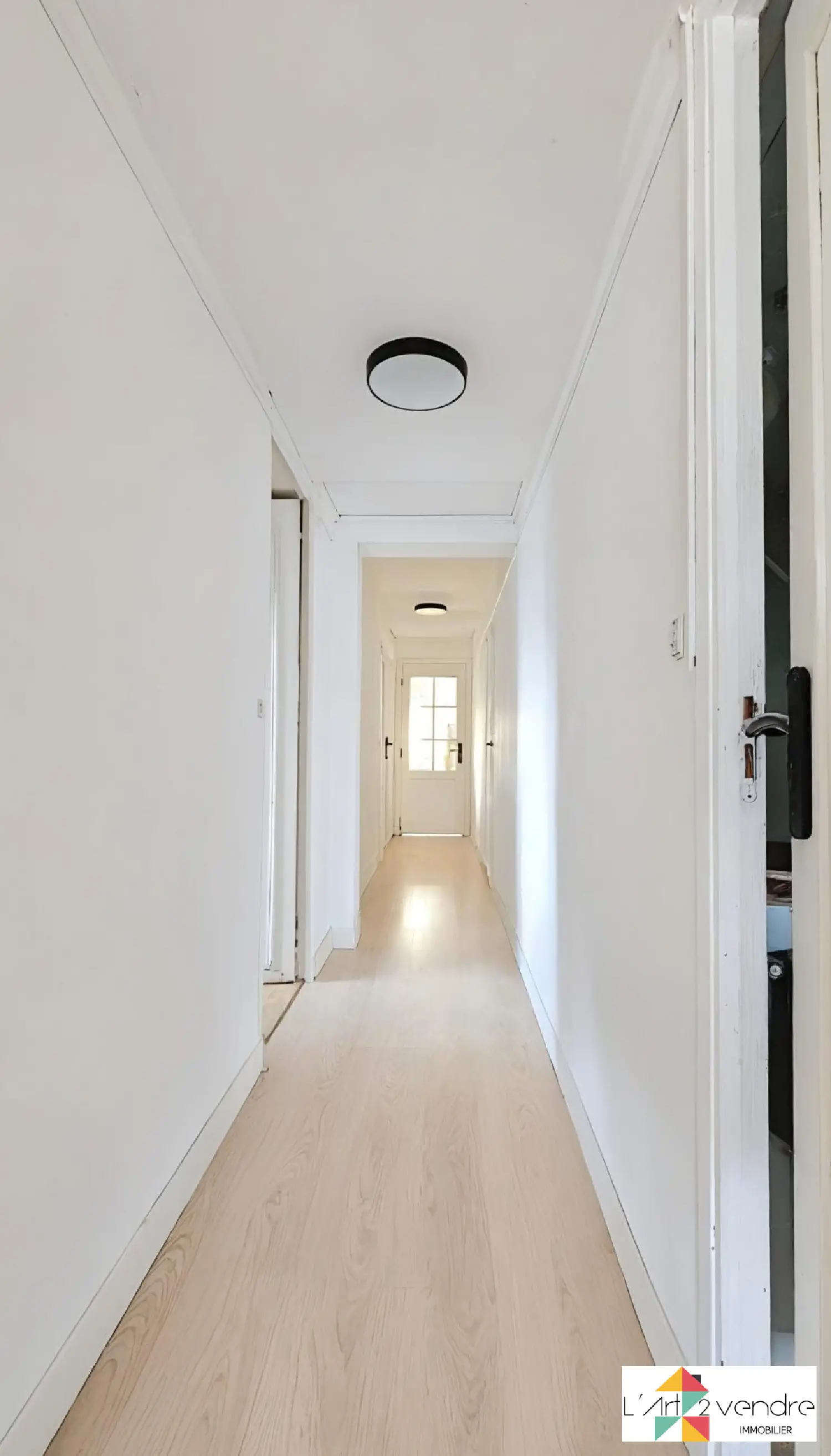  kaufen Haus Villers-sur-Coudun Oise 7