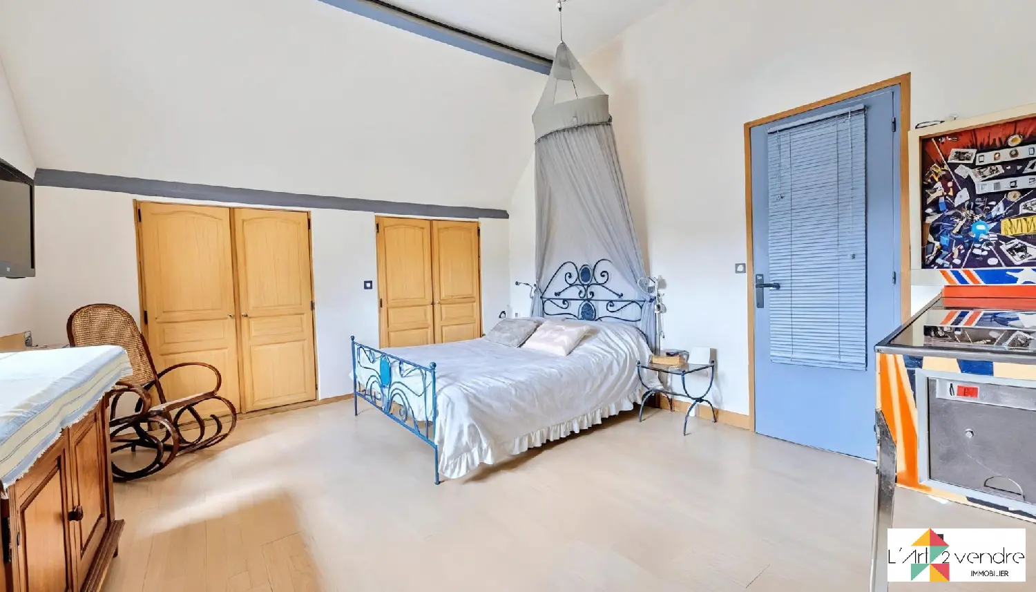  kaufen Haus Villers-sur-Coudun Oise 8