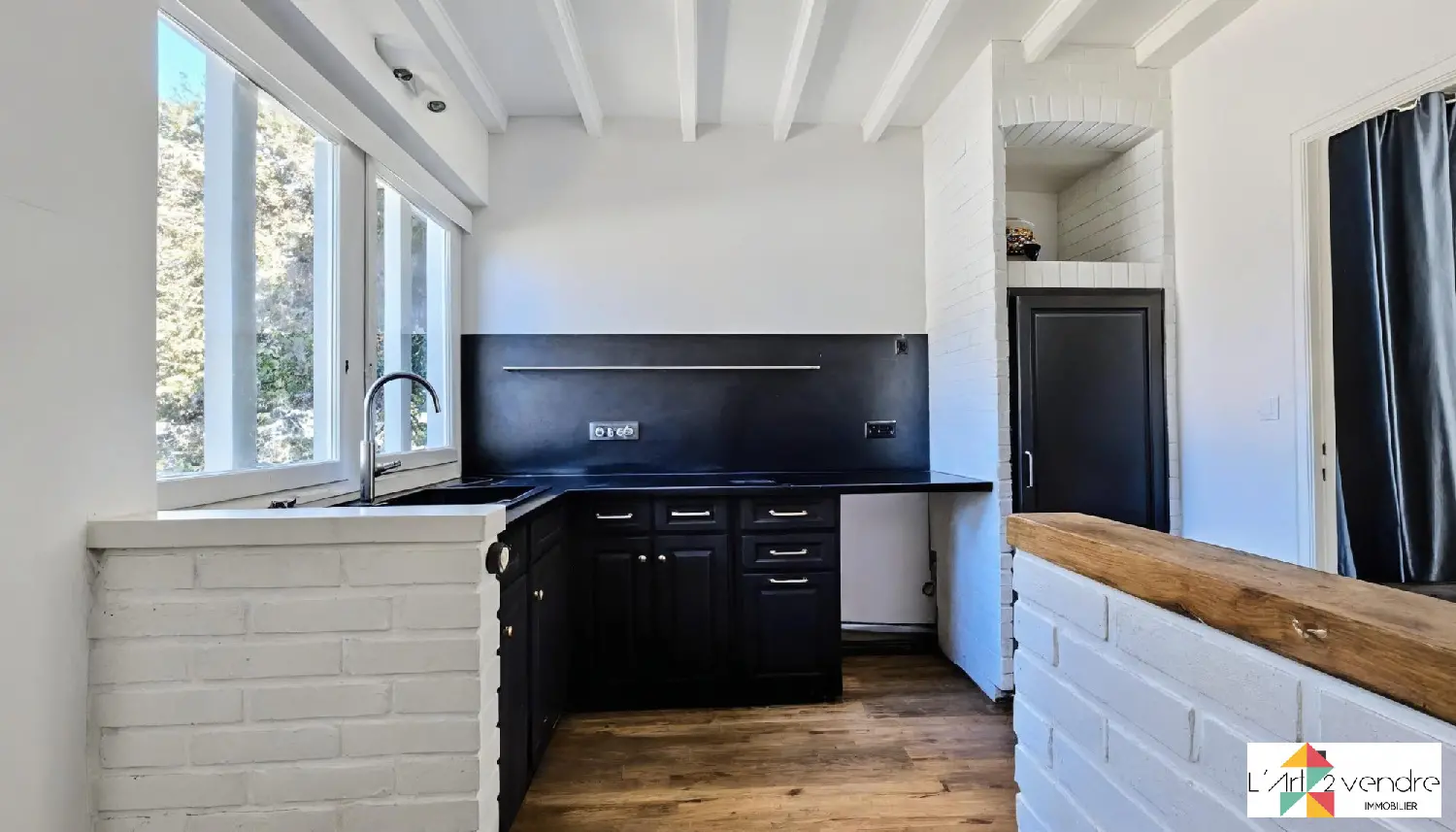  à vendre maison Villers-sur-Coudun Oise 2